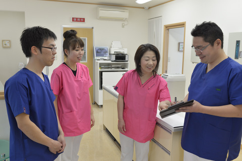 さいたま県歯科医師求人 さいたま県歯科医師求人