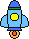 roketto01